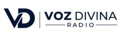 VOZ DIVINA RADIO